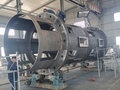 Salt Lake Lithium filter