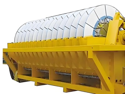 Omfattende analyse af vakuumkeramiske filtre: rengøringstips, faktorer, der påvirker levetiden, og omfattende sikkerhedsforanstaltninger